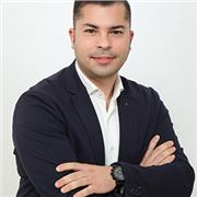 Insegnante di diritto ed economia politica scuola superiore